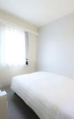 Туры в отель KOKO STAY Sagamihara Туры в отель KOKO STAY Sagamihara