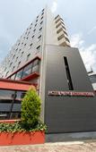 Туры в отель KOKO STAY Sagamihara Туры в отель KOKO STAY Sagamihara