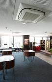 Туры в отель KOKO STAY Sagamihara Туры в отель KOKO STAY Sagamihara