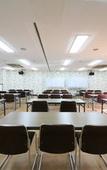 Туры в отель KOKO STAY Sagamihara Туры в отель KOKO STAY Sagamihara