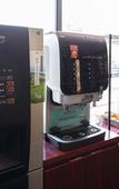Туры в отель KOKO STAY Sagamihara Туры в отель KOKO STAY Sagamihara