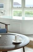 Туры в отель Breath Hotel Туры в отель Breath Hotel