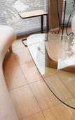 Туры в отель Breath Hotel Туры в отель Breath Hotel