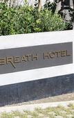 Туры в отель Breath Hotel Туры в отель Breath Hotel