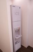 Туры в отель Breath Hotel Туры в отель Breath Hotel