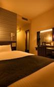 Туры в отель APA Hotel Isesakieki Minami Туры в отель APA Hotel Isesakieki Minami