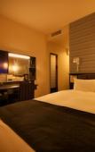 Туры в отель APA Hotel Isesakieki Minami Туры в отель APA Hotel Isesakieki Minami