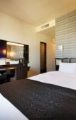 Туры в отель APA Hotel Isesakieki Minami Туры в отель APA Hotel Isesakieki Minami