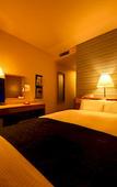 Туры в отель APA Hotel Isesakieki Minami Туры в отель APA Hotel Isesakieki Minami