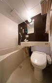Туры в отель APA Hotel Isesakieki Minami Туры в отель APA Hotel Isesakieki Minami