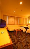 Туры в отель APA Hotel Isesakieki Minami Туры в отель APA Hotel Isesakieki Minami