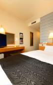 Туры в отель APA Hotel Isesakieki Minami Туры в отель APA Hotel Isesakieki Minami