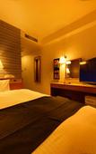 Туры в отель APA Hotel Isesakieki Minami Туры в отель APA Hotel Isesakieki Minami