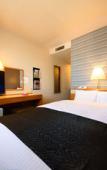 Туры в отель APA Hotel Isesakieki Minami Туры в отель APA Hotel Isesakieki Minami