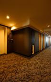 Туры в отель APA Hotel Isesakieki Minami Туры в отель APA Hotel Isesakieki Minami