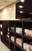 Туры в отель APA Hotel Isesakieki Minami Туры в отель APA Hotel Isesakieki Minami