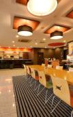 Туры в отель APA Hotel Isesakieki Minami Туры в отель APA Hotel Isesakieki Minami