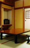 Туры в отель Shin Kado Ya Туры в отель Shin Kado Ya