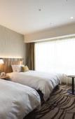 Туры в отель Crowne Plaza Ana Chitose Туры в отель Crowne Plaza Ana Chitose
