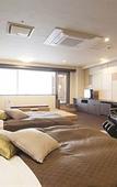 Туры в отель Asari Classe Hotel Туры в отель Asari Classe Hotel