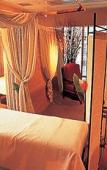 Туры в отель Asari Classe Hotel Туры в отель Asari Classe Hotel