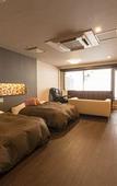 Туры в отель Asari Classe Hotel Туры в отель Asari Classe Hotel
