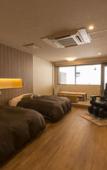 Туры в отель Asari Classe Hotel Туры в отель Asari Classe Hotel