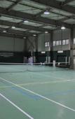 Туры в отель Asari Classe Hotel Туры в отель Asari Classe Hotel