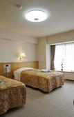 Туры в отель Sounkyo Kanko Hotel Туры в отель Sounkyo Kanko Hotel