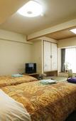 Туры в отель Sounkyo Kanko Hotel Туры в отель Sounkyo Kanko Hotel