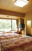 Туры в отель Sounkyo Kanko Hotel Туры в отель Sounkyo Kanko Hotel