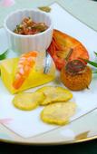 Туры в отель Hotel ParkHills Туры в отель Hotel ParkHills