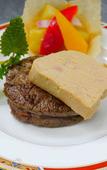Туры в отель Hotel ParkHills Туры в отель Hotel ParkHills