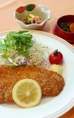 Туры в отель Hotel ParkHills Туры в отель Hotel ParkHills
