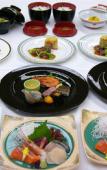 Туры в отель Hotel ParkHills Туры в отель Hotel ParkHills