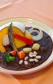 Туры в отель Hotel ParkHills Туры в отель Hotel ParkHills