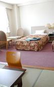 Туры в отель Hotel ParkHills Туры в отель Hotel ParkHills