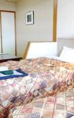 Туры в отель Hotel ParkHills Туры в отель Hotel ParkHills
