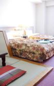 Туры в отель Hotel ParkHills Туры в отель Hotel ParkHills