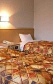 Туры в отель Hotel ParkHills Туры в отель Hotel ParkHills