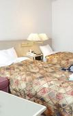 Туры в отель Hotel ParkHills Туры в отель Hotel ParkHills