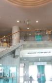 Туры в отель Hotel ParkHills Туры в отель Hotel ParkHills