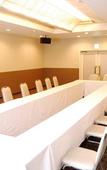 Туры в отель Hotel ParkHills Туры в отель Hotel ParkHills