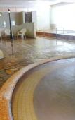 Туры в отель Hotel ParkHills Туры в отель Hotel ParkHills