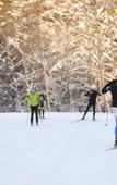 Туры в отель Hotel ParkHills Туры в отель Hotel ParkHills
