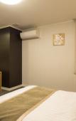 Туры в отель Hotel AreaOne Obihiro Туры в отель Hotel AreaOne Obihiro
