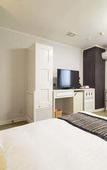 Туры в отель Hotel AreaOne Obihiro Туры в отель Hotel AreaOne Obihiro