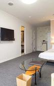 Туры в отель Hotel AreaOne Obihiro Туры в отель Hotel AreaOne Obihiro