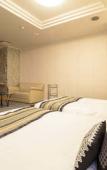 Туры в отель Hotel AreaOne Obihiro Туры в отель Hotel AreaOne Obihiro