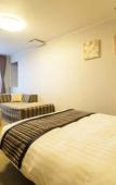 Туры в отель Hotel AreaOne Obihiro Туры в отель Hotel AreaOne Obihiro